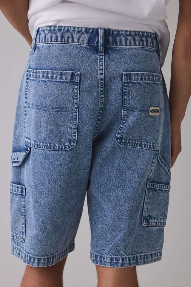 Billabong Bad Dog Shorts #2
