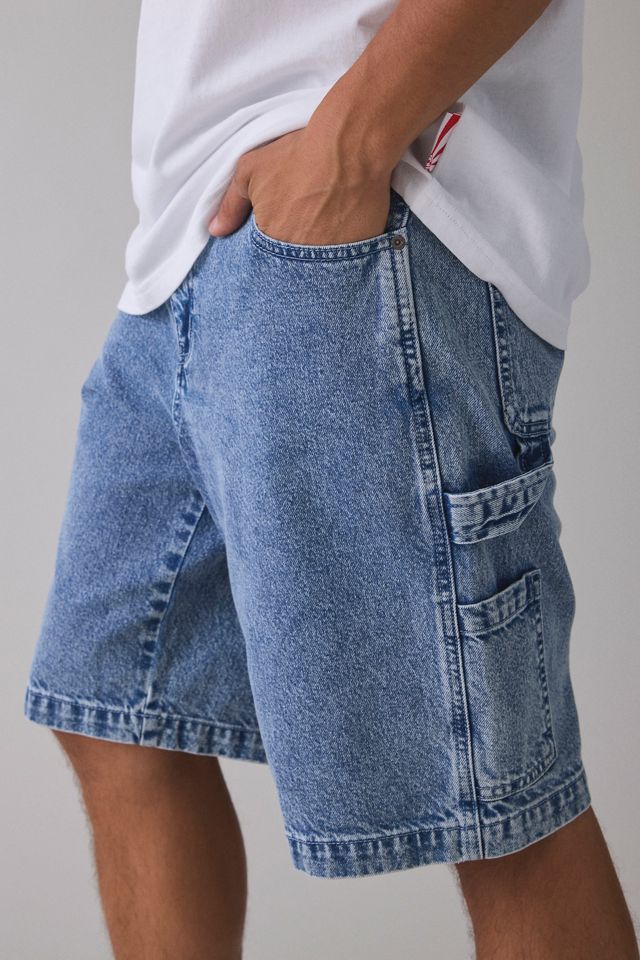 Billabong Bad Dog Shorts #3