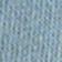 Grey Multi