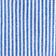 Bleu ciel