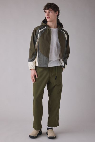 Manastash Flex Climber Pants