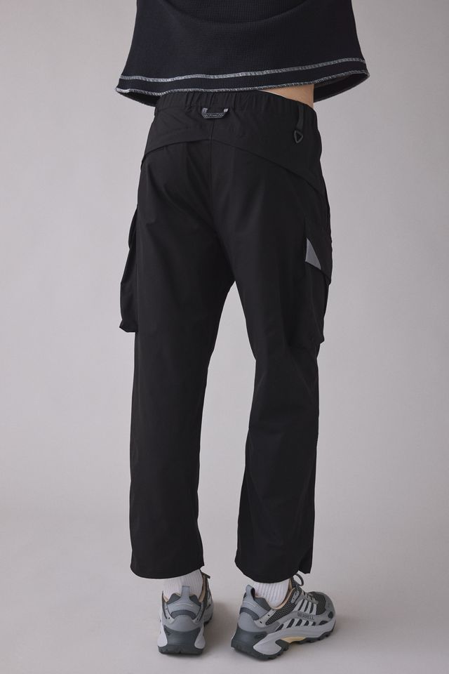 Pantalon River Manastash #1