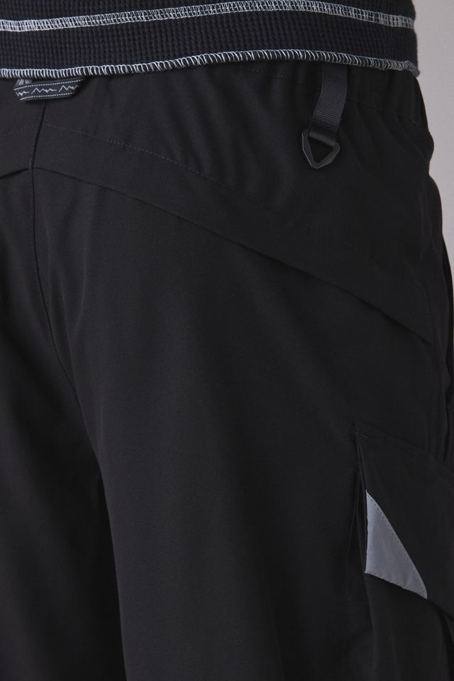 Pantalon River Manastash #2