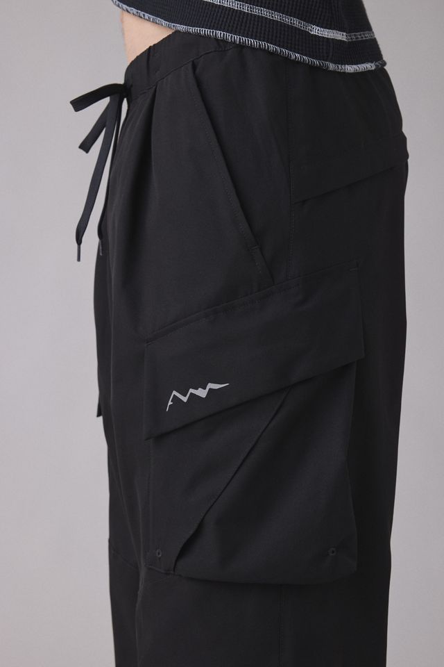 Pantalon River Manastash #3