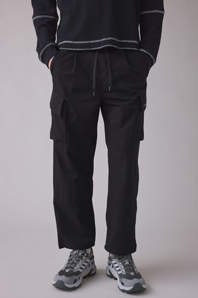 Manastash River Pants