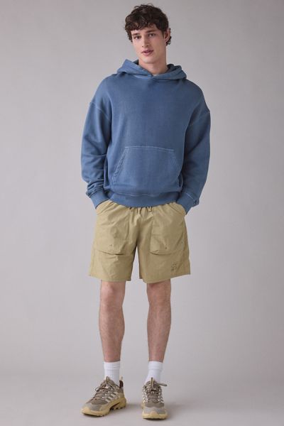 Manastash Park Shorts