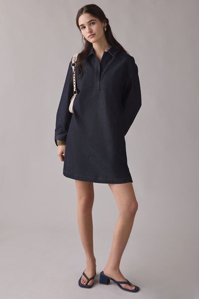 BDG Suzie Swan Femme Fair Isle Off-The-Shoulder Sweater Mini Dress | Urban  Outfitters