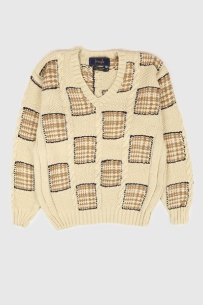 Vintage Sweater