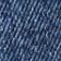 Vintage Denim Medium