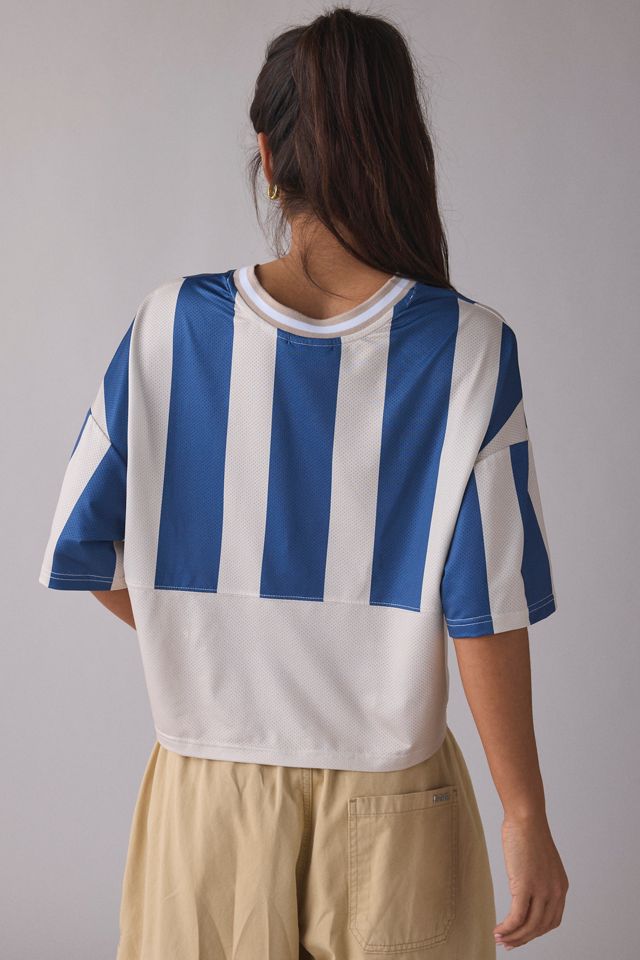 T-shirt court à manches courtes Umbro UO Exclusive #2