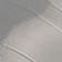 Opaque Silver