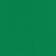 Transparent Green