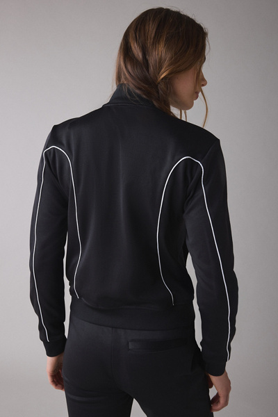 Diesel P-Locking-Od Track Pants