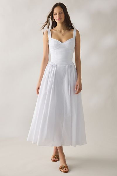 Special Occasion Dresses for Formal Events | Urban Outfitters