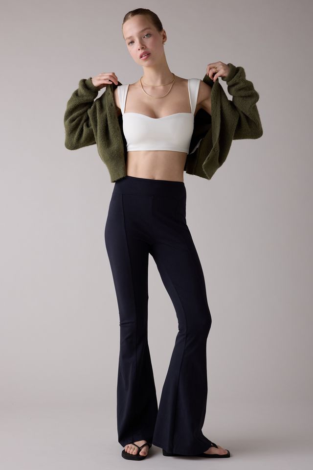 Soutien-gorge de sport Love Sweetheart Marby #1