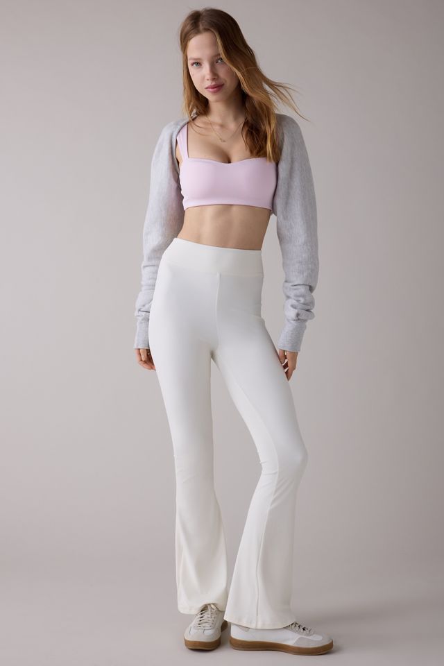 Marby Love Sweetheart Sports Bra #2