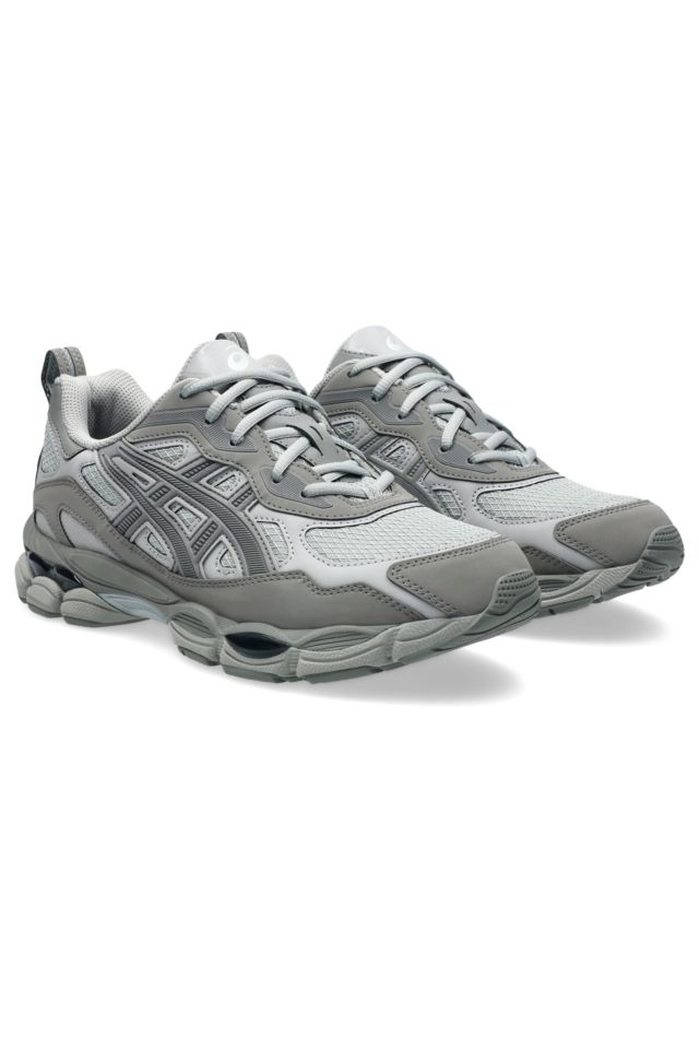 ASICS Gel-NYC RGD Sportstyle Sneakers #1