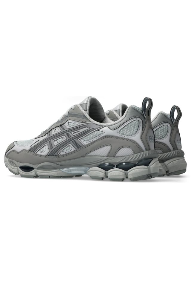 ASICS Gel-NYC RGD Sportstyle Sneakers #2