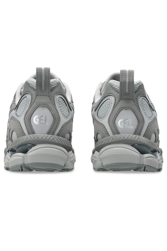 ASICS Gel-NYC RGD Sportstyle Sneakers #4