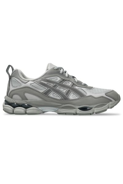 ASICS Gel-NYC RGD Sportstyle Sneakers