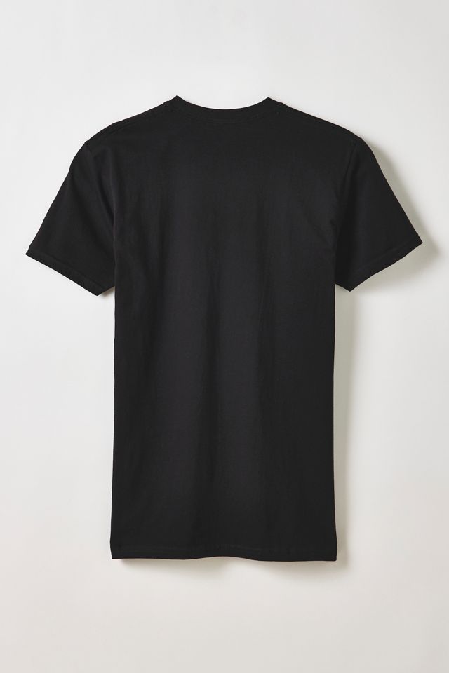 Mitchell & Ness MLB Spring Training Graphic Tee #2