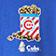 Chicago Cubs