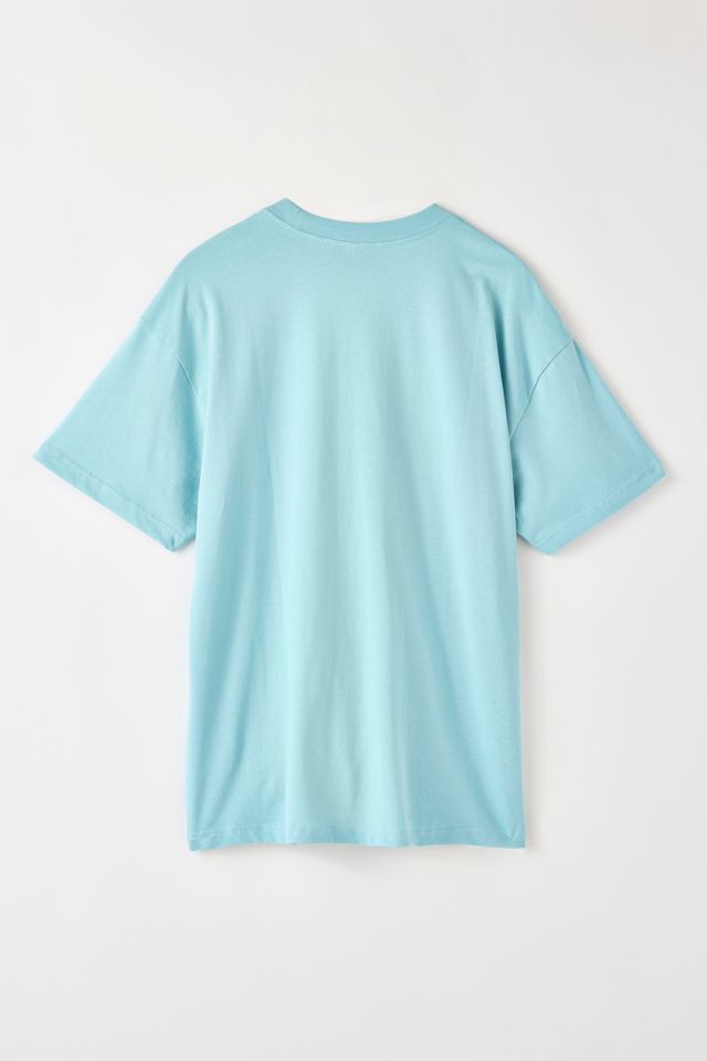 T-shirt graphique Spec Wax Billabong #2
