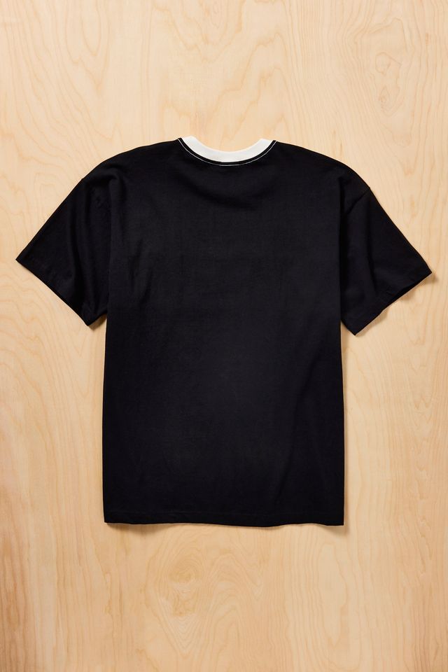 Billabong Bad Dog Precision Logo Tee #2
