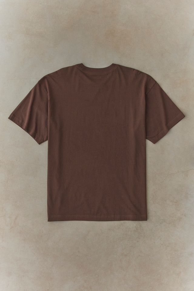 Billabong Marrow Graphic Tee #2