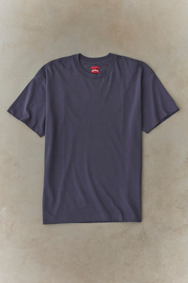 T-shirt graphique Arch Up de Billabong #2