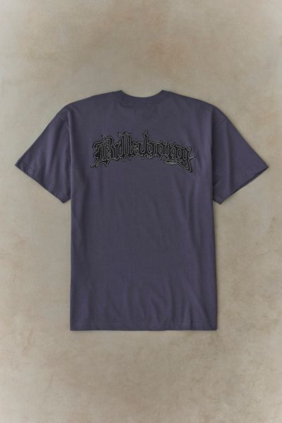 Billabong Arch Up Graphic Tee