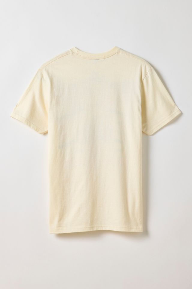 NBA Vintage Graphic Tee #3