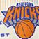 White + New York Knicks