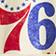 White + Philadelphia 76ers