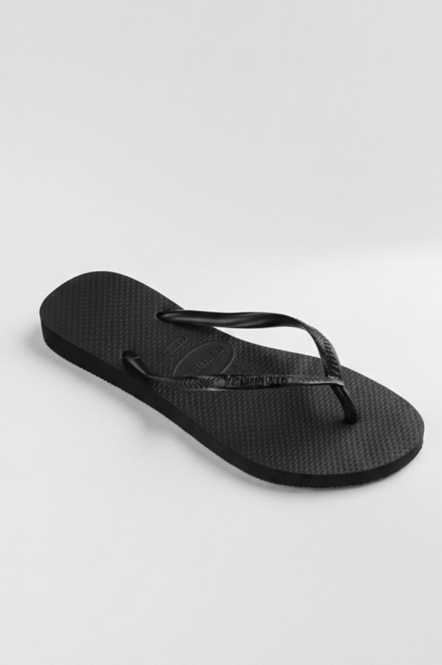 Havaianas Slim Flip Flop Sandal #1