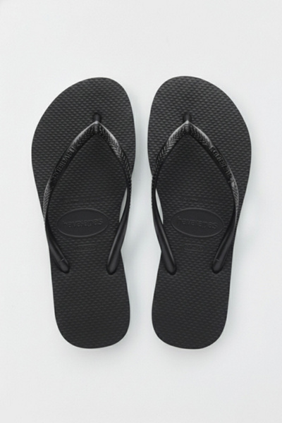 Havaianas Slim Flip Flop Sandal