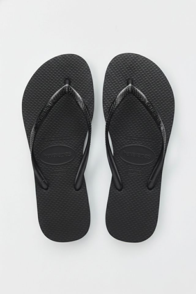 Havaianas Slim Flip Flop Sandal #2