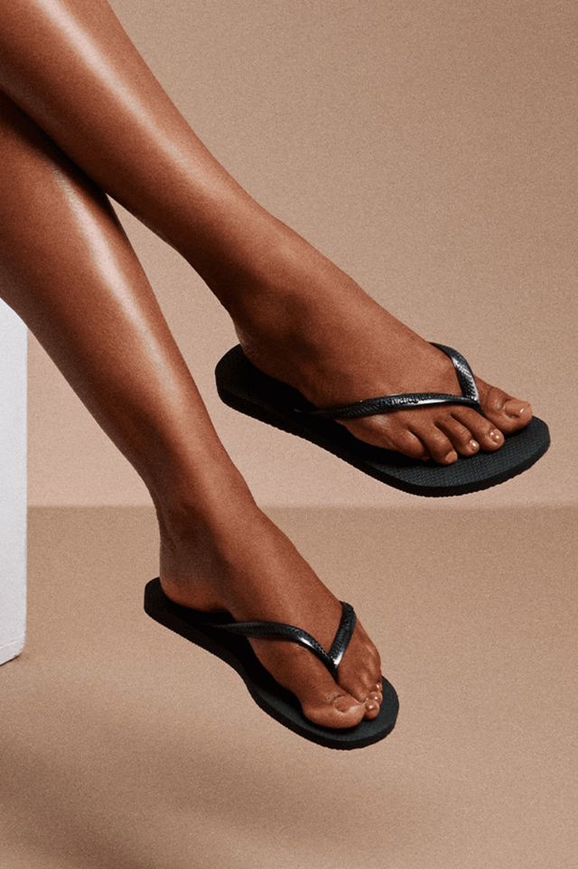 Havaianas Slim Flip Flop Sandal #3
