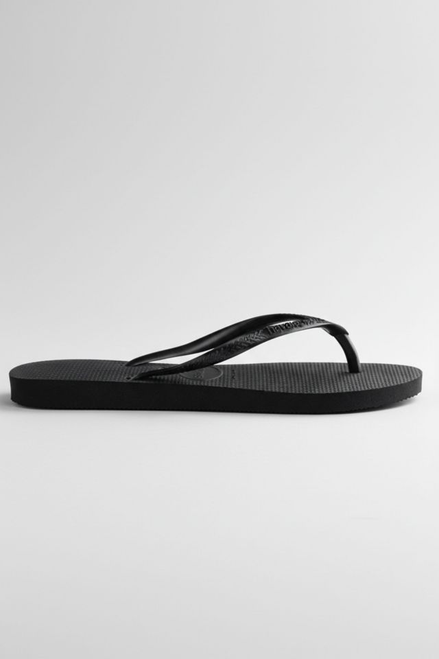 Havaianas Slim Flip Flop Sandal