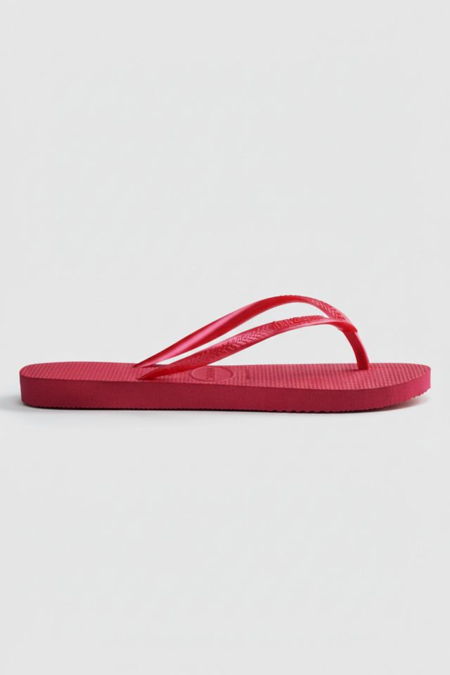 Havaianas Slim Flip Flop Sandal #1