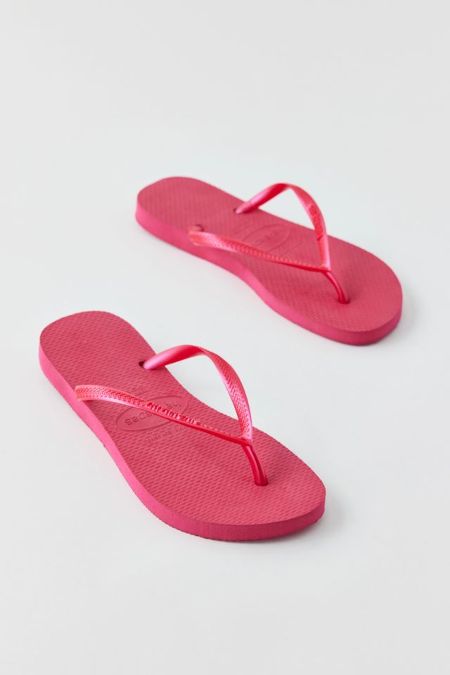 Havaianas Slim Flip Flop Sandal #2