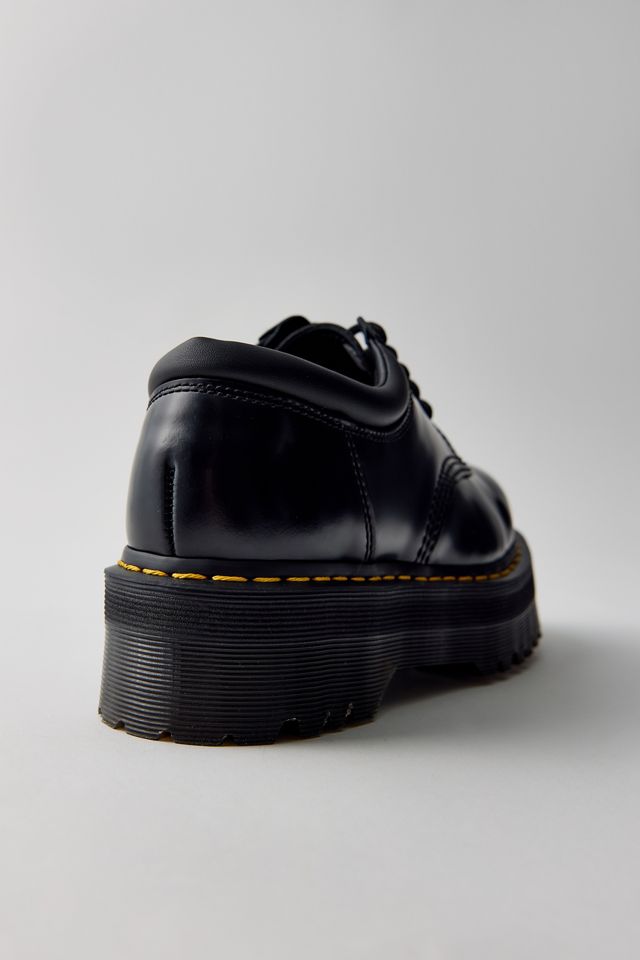 Dr. Martens Women's 8053 4I Quad Arc Shoes #2