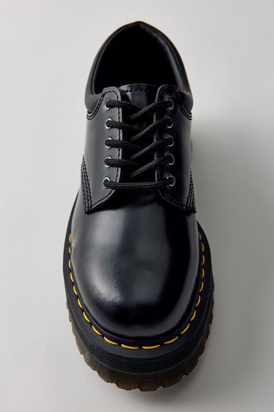 Dr. Martens Women's 8053 4I Quad Arc Shoes