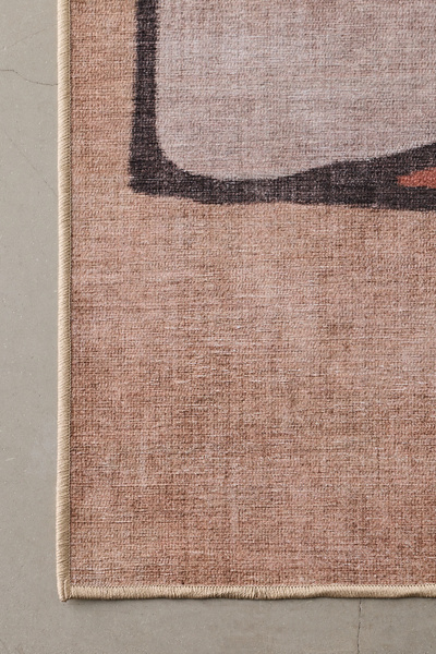 Ruggable Ari Chenille Washable Rug