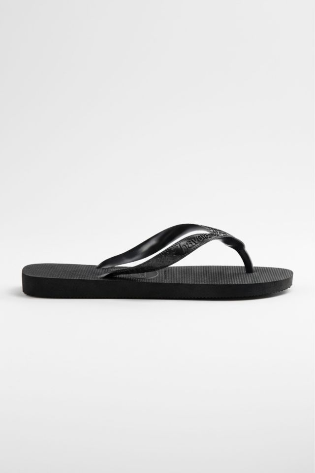 Havaianas Top Flip Flop Sandal #1