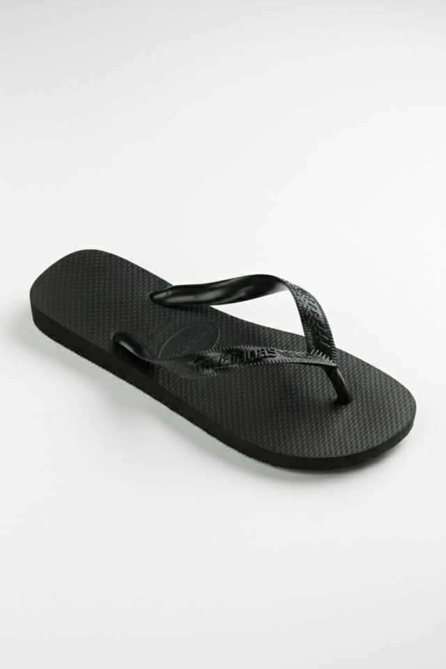 Havaianas Top Flip Flop Sandal #2