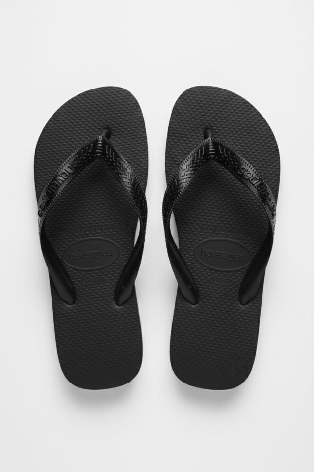 Havaianas Top Flip Flop Sandal #3