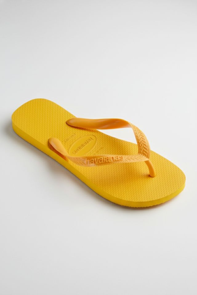 Havaianas Top Flip Flop Sandal #1