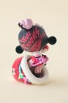 POP MART SKULLPANDA The Stocking Surprise Figure