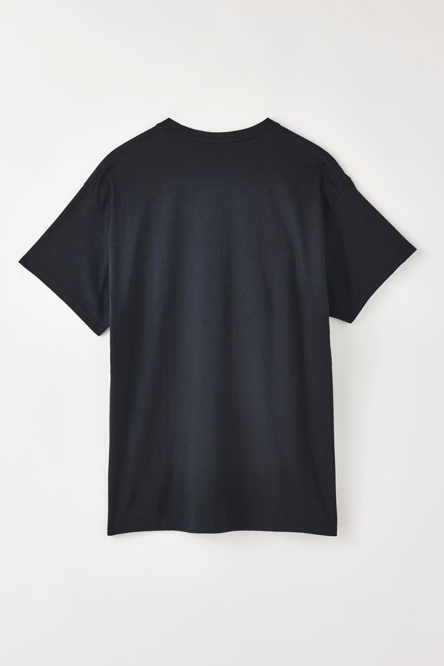 Led Zeppelin Graphic Tee #2